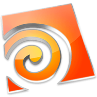 SideFX-Houdini-FX-ZDescargas-Gratis