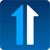 Stardock-Start11-ZDescargas-Gratis
