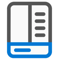 StartAllBack-Windows-ZDescargas-Gratis