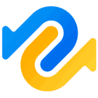 Tenorshare-4DDiG-ZDescargas-Gratis