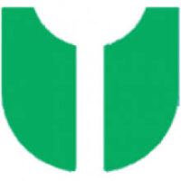 Tenorshare-4uKey-Android-ZDescargas-Gratis