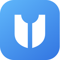 Tenorshare-4uKey-iPhone-ZDescargas-Gratis