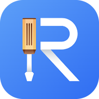 Tenorshare-ReiBoot-Pro-ZDescargas-Gratis