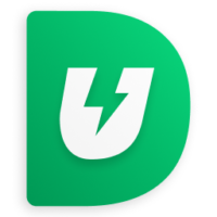 Tenorshare-UltData-para-Android-ZDescargas-Gratis