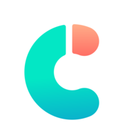 Tenorshare-iCareFone-ZDescargas-Gratis