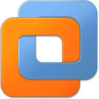 VMware-Workstation-Pro-ZDescargas-Gratis