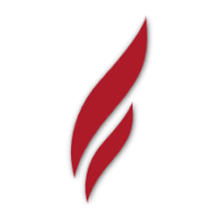 Vectric-Aspire-Pro-ZDescargas-Gratis