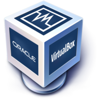 VirtualBox-ZDescargas-Gratis