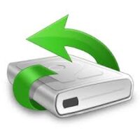 Wise-Data-Recovery-Pro-ZDescargas-Gratis