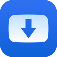 YT-Saver-Pro-ZDescargas-Gratis