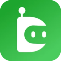 iMobie-DroidKit-ZDescargas-Gratis