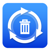 iTop-Data-Recovery-Pro-ZDescargas-Gratis
