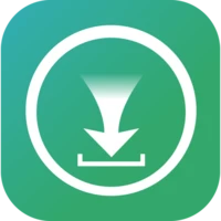 iTubeGo-YouTube-Downloader-ZDescargas-Gratis