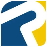 progeCAD-Professional-ZDescargas-Gratis