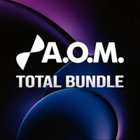 AOM-Factory-Total-Bundle-ZDescargas