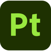Adobe-Substance-3D-Painter-ZDescargas