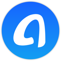 AnyTrans-para-iOS-ZDescargas-Gratis