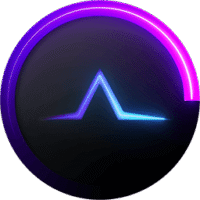 Ashampoo-Driver-Updater-ZDescargas