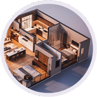 Ashampoo-Home-Design-ZDescargas