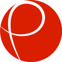 Ashampoo-PDF-Pro-ZDescargas