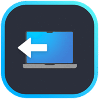 Ashampoo-UnInstaller-ZDescargas