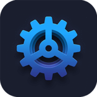 Ashampoo-WinOptimizer-Pro-ZDescargas