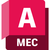 Autodesk-AutoCAD-Mechanical-ZDescargas-Gratis