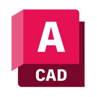 Autodesk-AutoCAD-Plant-3D-ZDescargas