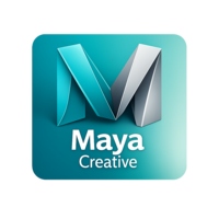 Autodesk-Maya-Creative-ZDescargas-Gratis