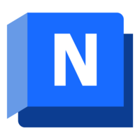 Autodesk-Navisworks-ZDescargas