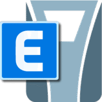 CSI-ETABS-Ultimate-ZDescargas