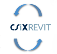 CSiXRevit-2026-ZDescargas