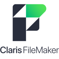 Claris-FileMaker-Pro-ZDescargas