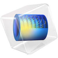 Comsol-Multiphysics-ZDescargas