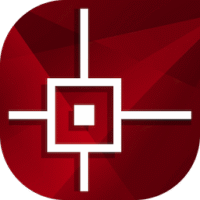 CorelCAD-ZDescargas-Gratis