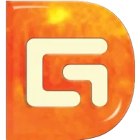 DiskGenius-Professional-ZDescargas