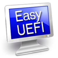 EasyUEFI-Enterprise-ZDescargas-Gratis