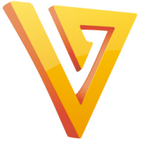 Freemake-Video-Converter-ZDescargas-Gratis
