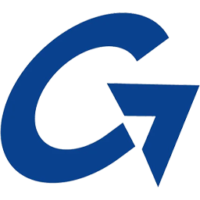 Graitec-Advance-Design-ZDescargas