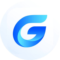 GstarCAD-ZDescargas