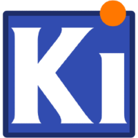 KiCad-ZDescargas