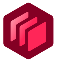 Maxon-Redshift-ZDescargas-Gratis