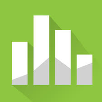 Minitab-ZDescargas-Gratis