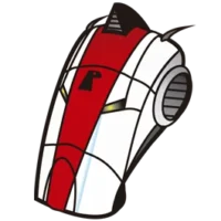 Mipony-Pro-ZDescargas