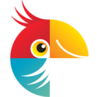 Movavi-Photo-Editor-ZDescargas