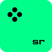 Movavi-Screen-Recorder-ZDescargas