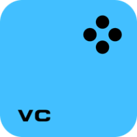 Movavi-Video-Converter-Premium-ZDescargas-Gratis