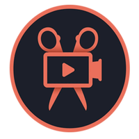 Movavi-Video-Editor-Plus-ZDescargas