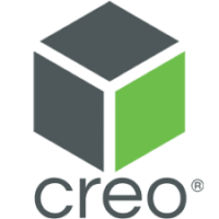 PTC-Creo-2026-ZDescargas