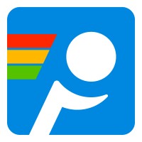 PingPlotter-Professional-ZDescargas-Gratis